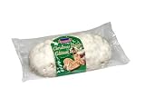 KuchenMeister Christ Stollen, 26.0-Ounce Boxes (Pack of 4)