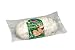 KuchenMeister Christ Stollen, 26.0-Ounce Boxes (Pack of 4)