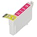 Blake Printing Supply Remanufactured Ink Cartridge Replacement for EPSON 98, 99 (T0981) (2x Black, 2xCyan, 2x Yellow, 2x Magenta, 2x Light Cyan, 2x Light Magenta, 12-Pack)