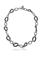 U.S. POLO ASSN. Collar Eclipse