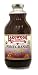 Gourmet Food : Lakewood Organic Heart Healthy Pomegranate with Açai - Package Contains SIX 32 oz Bottles