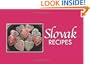 Slovak Recipes