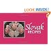 Slovak Recipes