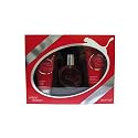 Puma PUMA URBAN MOTIONA FEMALE GESCHENKSET 120 ml