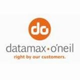 New - Datamax DPR24-2688-01 203 dpi Printer Mechanism - DPR24-2688-01