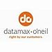 Datamax - Platen Roller Kit ROL15-2761-04