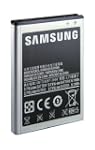 M&L Mobiles� | Batteria originale EB-...