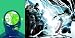 Search : Invincible Iron Man #21
