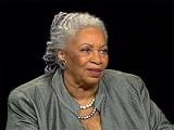Charlie Rose 2008 : Charlie Rose - Al Hunt / Toni Morrison (November 10, 2008) (Season 11, Episode 6)