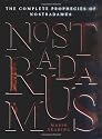 The Complete Prophecies of Nostradamus
