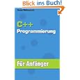 Produkt-Information 