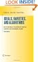 Ideals, Varieties, and Algorithms: An Introduction to Computational Algebraic Geometry and Commutative Algebra (Undergraduate Texts in Mathematics)