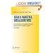 Ideals, Varieties, and Algorithms: An Introduction to Computational Algebraic Geometry and Commutative Algebra (Undergraduate Texts in Mathematics)