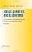 Ideals,
Varieties,
and
Algorithms:
An
Introduction
to
Computational
Algebraic
Geometry
and
Commutative
Algebra
(Undergraduate
Texts
in
Mathematics)