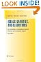 Ideals, Varieties, and Algorithms: An Introduction to Computational Algebraic Geometry and Commutative Algebra (Undergraduate Texts in Mathematics)