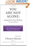 You Are Not Alone: Compulsive Hair Pulling, the Enemy Within