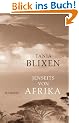 Jenseits von Afrika