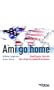 Ami go home: Zw�lf gute Gr�nde f�r einen Antiamerikanismus