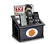 Clemson - Media Organizer