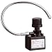 Automotive : Northern Industrial Parts Washer Pump with Screen