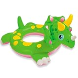 Intex 58221NP Big Animal Swim Ring