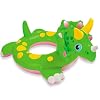 Big Inflatable Animal Swim Ring