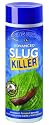 ADVANCED SLUG KILLER PELLETS 250G