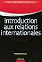 Introduction aux relations internationales
