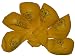 SpongeBob Buddies Balloons - 6 Count