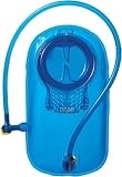CAMELBAK Antidote Reservoir (Taille cadre: 3,0 l) Accessoire sac &agrave; dos