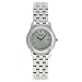 Gucci Women's YA055501 G Class Watch