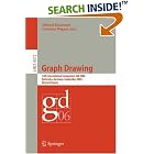 Click here to buy Graph Drawing: 14th International Symposium, GD 2006, Karlsruhe,... by  Michael Kaufmann and Dorothea Wagner.