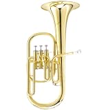 Alto Horns