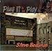 Plug It in & Play