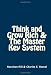 Think and Grow Rich & The Master Key System