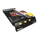 Fellowes Neutron Trimmer (5410002)