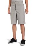Dickies Mens