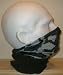 Trespass Unipod Childrens Snood Flint One Size