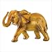 Exotic Elephant Statue