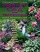 Books : Lyubimyj sad dlya uvlechennykh