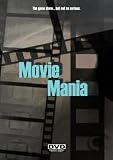 "MovieMania"