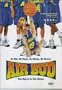 Air Bud - The Dog Is In The House