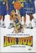 Air Bud - The Dog Is In The House