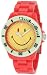 Smiley "Happy Time" Men