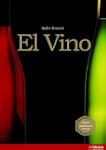 Vino, el