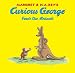 Search : Curious George Feeds the Animals (Curious George)