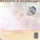 Click here to buy At the Renaissance by  Ben Webster .