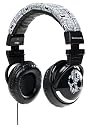 Skullcandy Kopfhörer Hesh