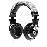 Skullcandy Kopfh�rer Heshvon "Skullcandy"