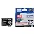 EPSON 純正インクカートリッジ ICBK62